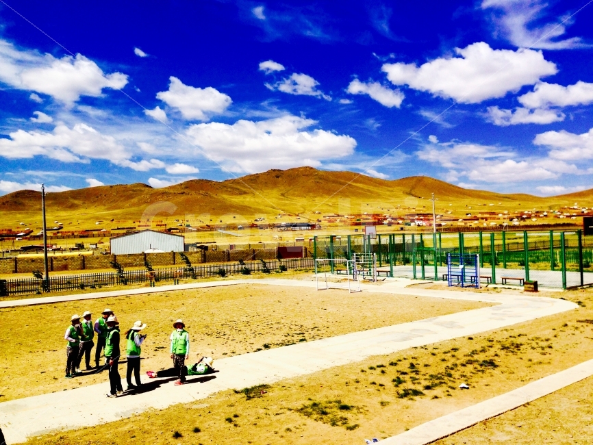 몽골,풍경,하늘,구름,landscape,mongolia,자연,sky,cloud,모래,자연,풍경,nature,landscape,해외,외국,세계,foreign,oversea,world,사람,인물,인간,human,person