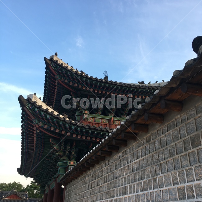 koreanpalace,한국관광명소,고궁,한국관광지,seoul,한국전통,한국문화,korean traditional,korean culture,랜드마크,landmark,tourist attraction,한국랜드마크,한국관광지,한국명소,korea landmark,korea tourist attraction,건축물,건물외관,exterior,building,structure,architecture,construction