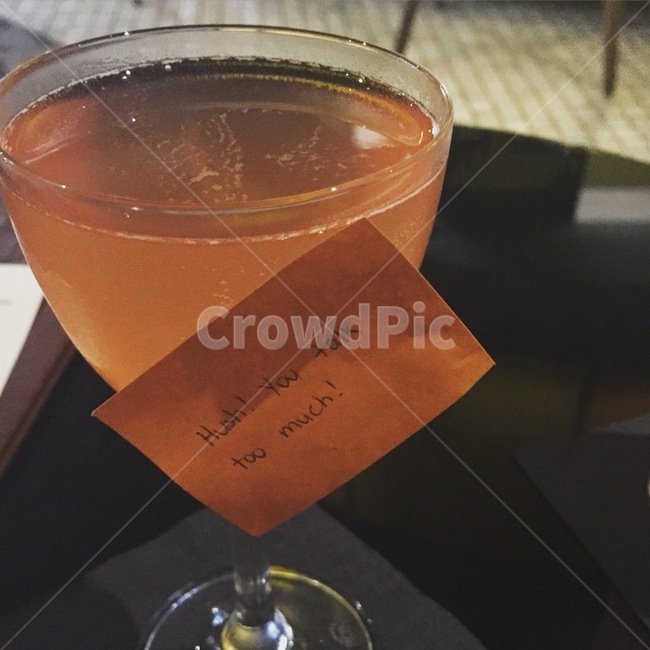 beverage,마실것,drink,음주,cocktail,칵테일,alcohol,알코올