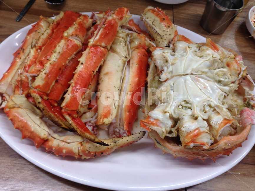 크랩,킹크랩,붉은대게,킹크랩요리,대게요리,킹크랩대게,kingcrab,crab,seafood,dish,외식,요리,음식