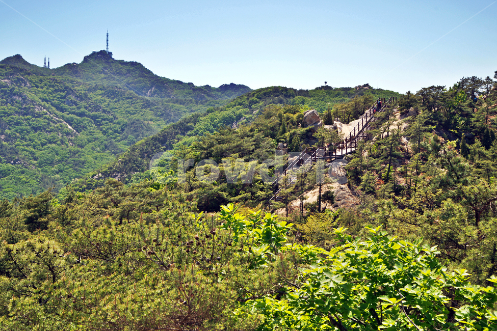 관악산,바위,기암괴석,능선,산,등산,송신탑,자연,풍경,nature,landscape,outdoors,옥외,hill,언덕
