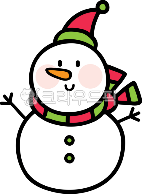 크리스마스,귀여운,character,christmas,캐릭터,일러스트,꾸미기,겨울,메리크리스마스,눈사람,스티커,스노우맨,눈사람캐릭터,눈사람일러스트,12월25일,화이트,화이트크리스마스,겨울캐릭터,눈사람만들기,웃는눈사람