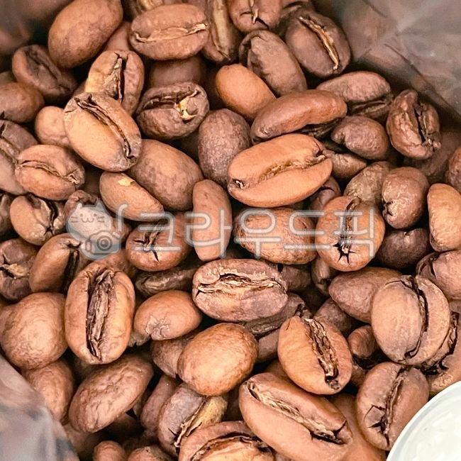 coffee beans,coffee bean,coffeebean,coffee,beans,bean,coffeebeans
