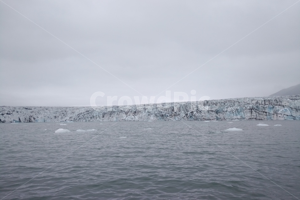 자연,얼음,빙하,빙산,nature,ice,glacier,iceberg