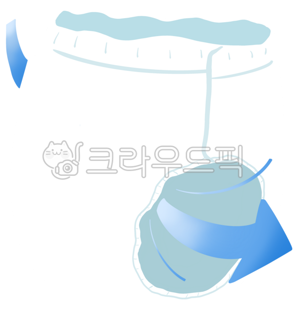 기저귀,팬티기저귀,기저귀옆면,기저귀통풍,기저귀바람,편안한,심플,팬티,아기,아기용품,아기필수품,baby,babydiapers,육아,기저귀일러스트,기저귀그림,기저귀통기성,diaper,여름기저귀,아기기저귀,기저귀공기