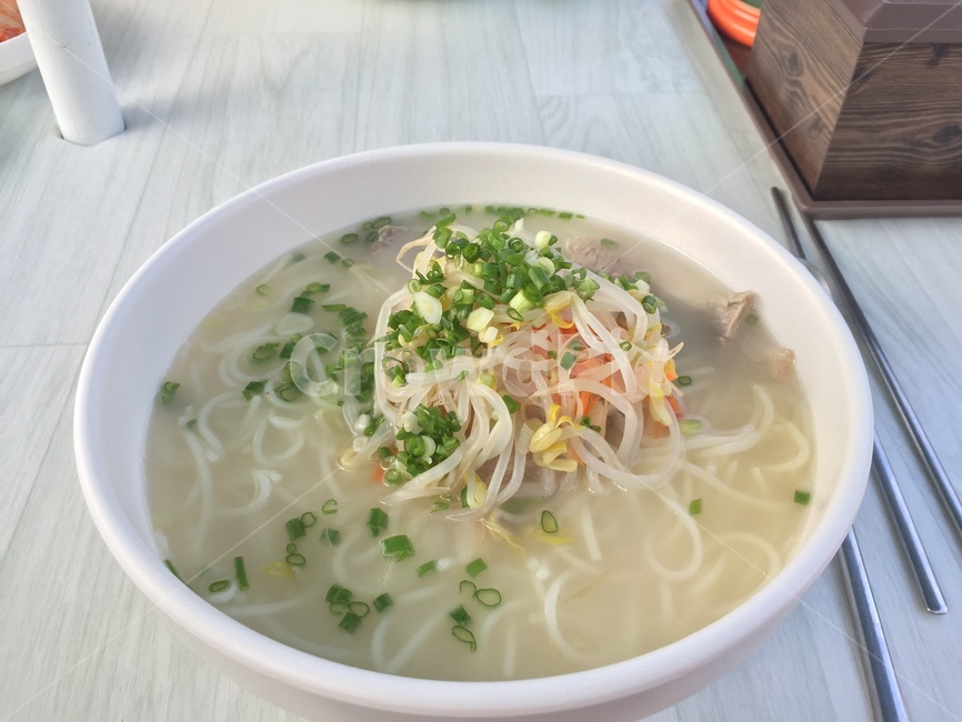 음식,제주,국수,고기국수,맛집
