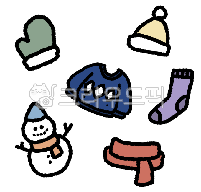 겨울,계절,겨울일러스트,계절일러스트,스티커,겨울스티커,계절스티커,장갑,겨울장갑,니트,겨울니트,모자,겨울모자,양말,겨울양말,눈사람,목도리,겨울목도리,장갑일러스트,모자일러스트,니트일러스트,양말일러스트,눈사람일러스트,목도리일러스트,일러스트,패션,아웃핏,겨울아웃핏,겨울아이콘