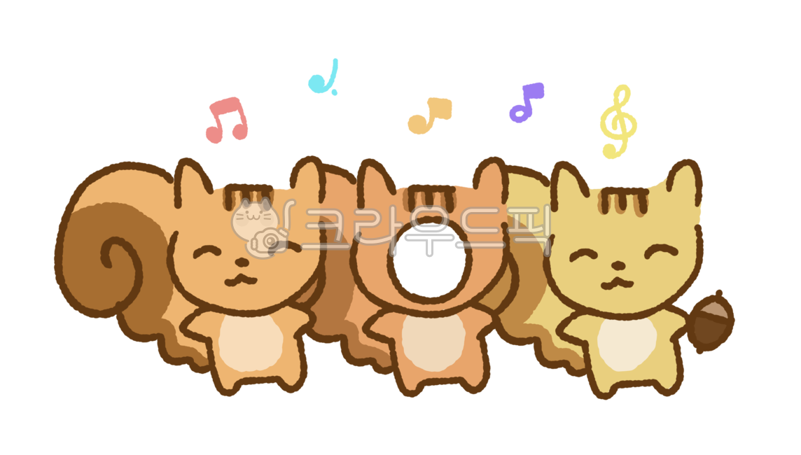 가을,다람쥐,동물그림,도토리,사진편집,얼굴합성,합성,음표,음악,노래,그럼,손그림,동물,귀여운동물,illustration,illust,디자인,꾸미기,다꾸,다이어리,굿노트,스티커,카드일러스트,일러스트,animal,cute,png그림,png일러스트,png,투명스티커,squirrel,nut,autumn,fall,어린이집