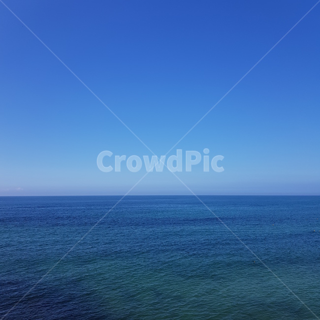 바다,nature,outdoors,하늘,자연,옥외,sky,ocean,자연,풍경,nature,landscape
