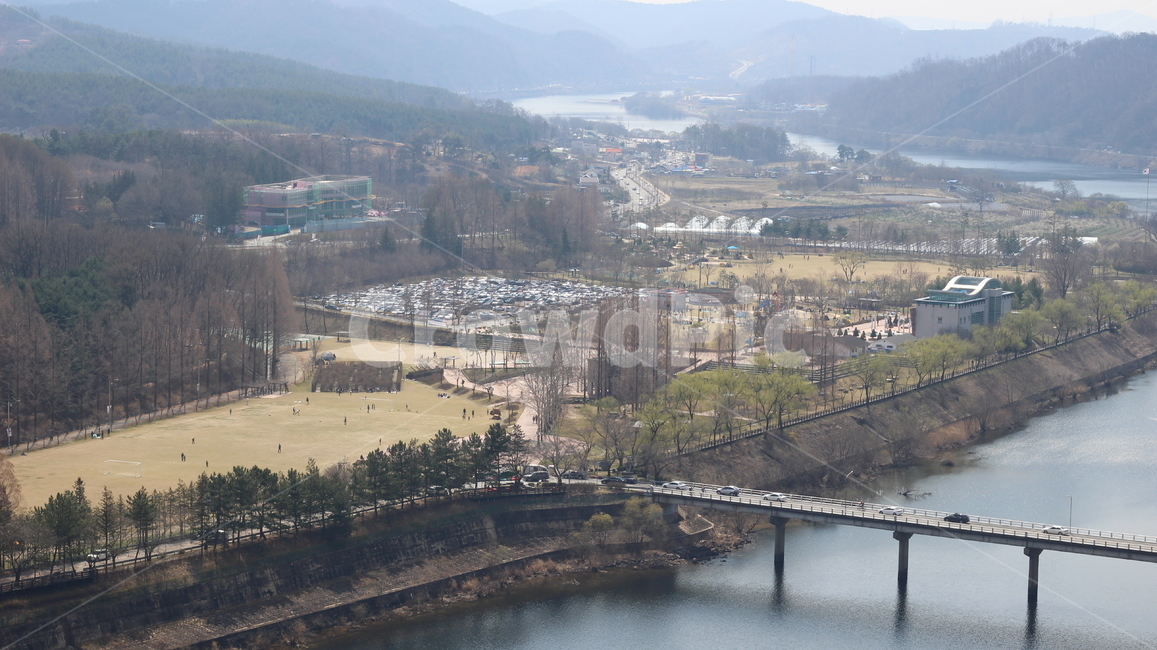 대청댐,자연,옥외,풍경,경치,조감도,aerialview,nature,scenery,outdoors,landscape