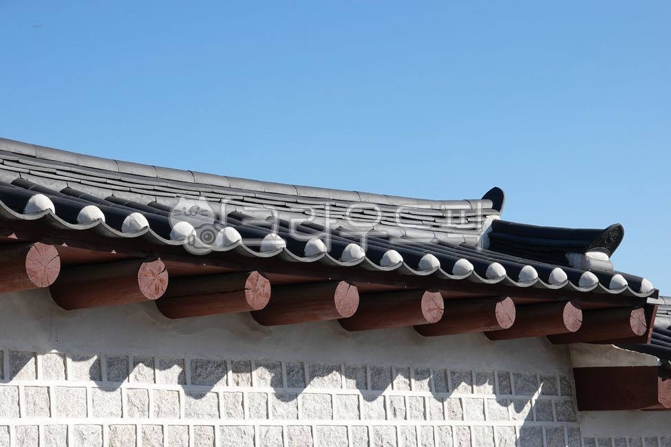 기와돌담,기와,기와담,담벼락,한옥,한식,벽돌,한국전통,한국문화,건물외관,돌,벽,조직,록,촌사람같은,늙은,무늬,석공직,건물,건축물,표면,자료,시골의,자연,포도수확,화강암,복고풍의,구성,시멘트,돌담,블록,고체,벽지,배경,구조,이음매없는,콘크리트