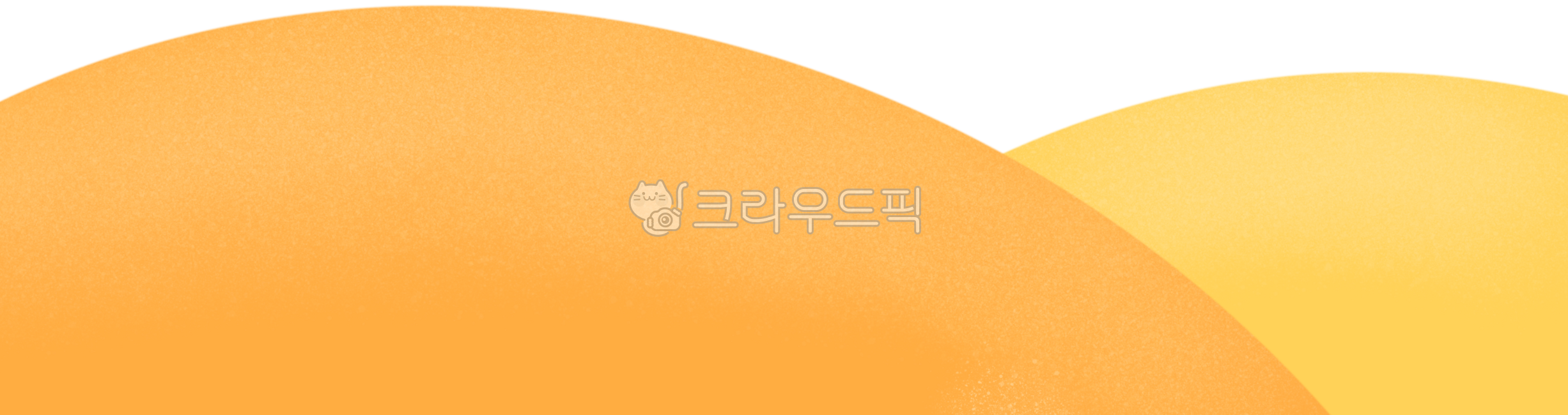 Autumn,autumn elements,autumn design,autumn hills,golden fields,rice fields,hills,hill illustrations,hill elements,hill design,hill hand drawings,hills,hills,pretty hills,seasons