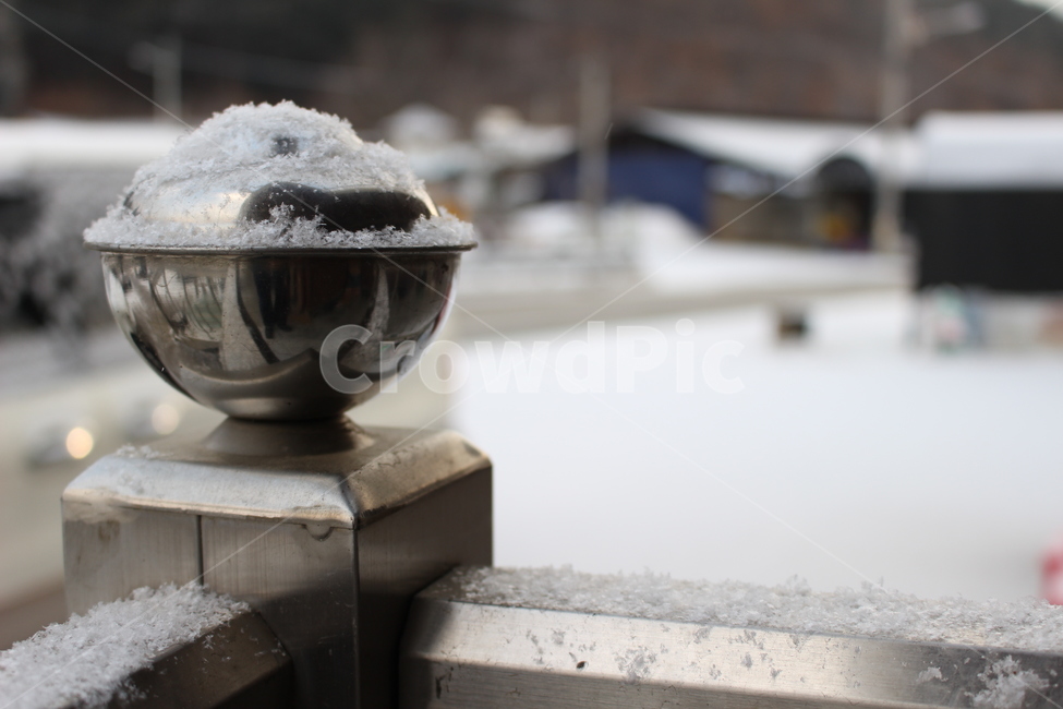 nature,자연,snowflake,winter,snow,겨울,계절,winter,season
