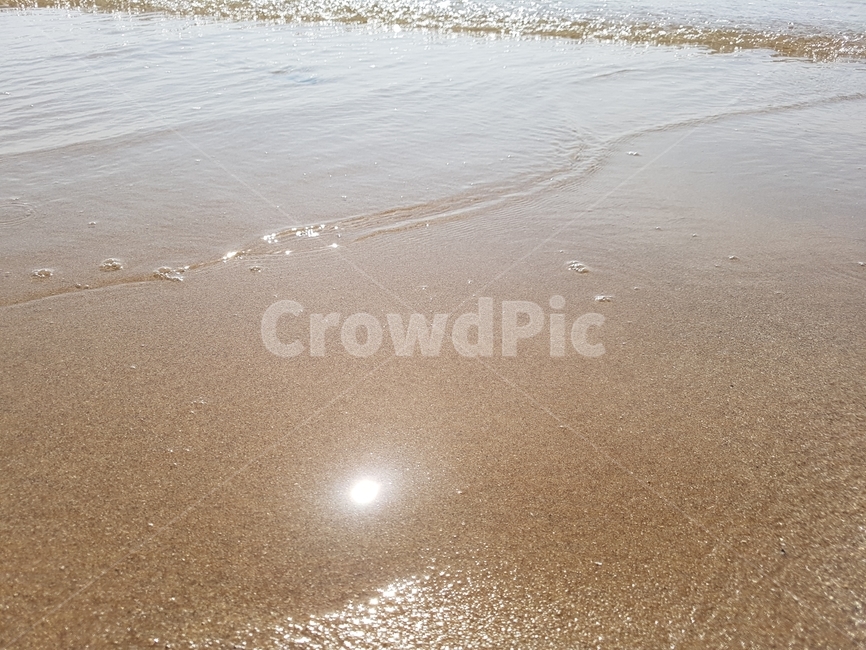 바닷가,파도,해변,바다,sea,자연,풍경,nature,landscape,해변,바다,beach,sea