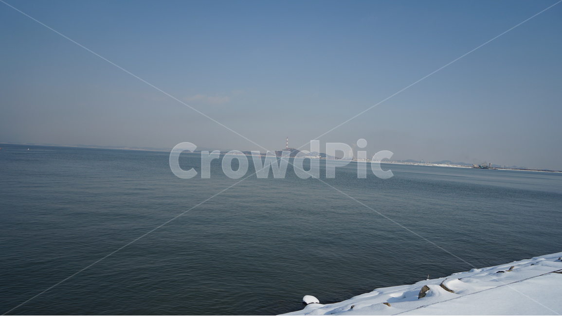 겨울,바다,겨울바다,겨울하늘,하늘,겨울,계절,winter,season,자연,풍경,nature,landscape