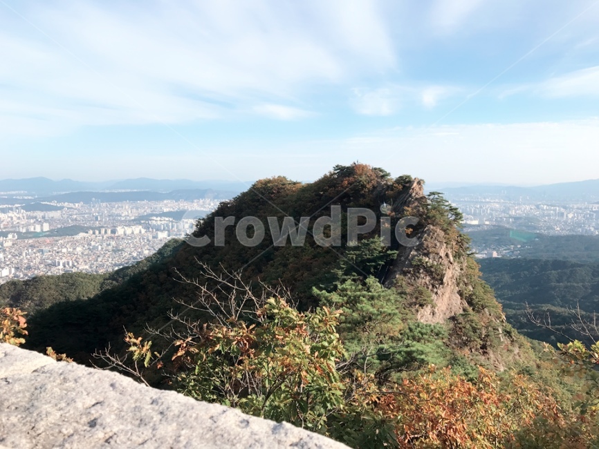 서울,북한산,nature,자연,outdoors,옥외,자연,풍경,nature,landscape