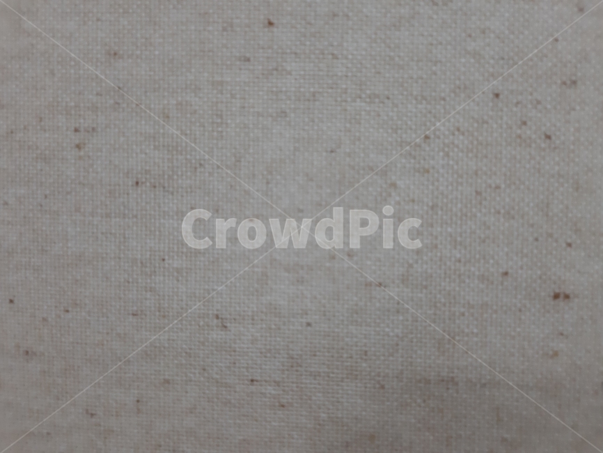 texture,sound,cloth background,deafening,gray dot,environment,cloth pattern,soundproof wall,background,design,gray background