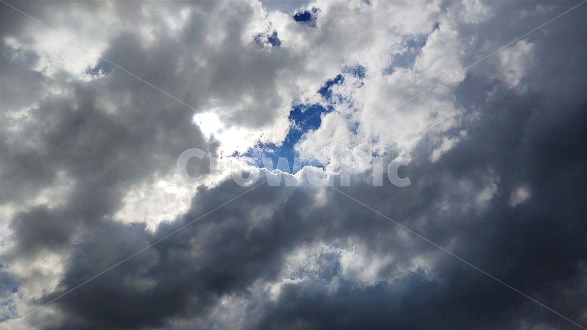 구름,하늘,감성,자연,풍경,가을,겨울,먹구름,비구름,자연,풍경,nature,landscape,weather,날씨,outdoors,옥외,cloud,sky,cumulus,적운
