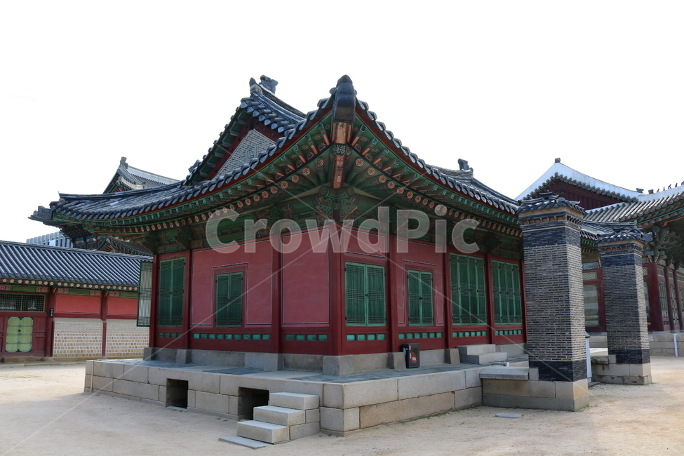 경복궁,고궁,기와지붕,광화문,옛날집,서울,한국전통,한국문화,korean traditional,korean culture,랜드마크,landmark,tourist attraction,한국랜드마크,한국관광지,한국명소,korea landmark,korea tourist attraction,건축물,건물외관,exterior,building,structure,architecture,construction