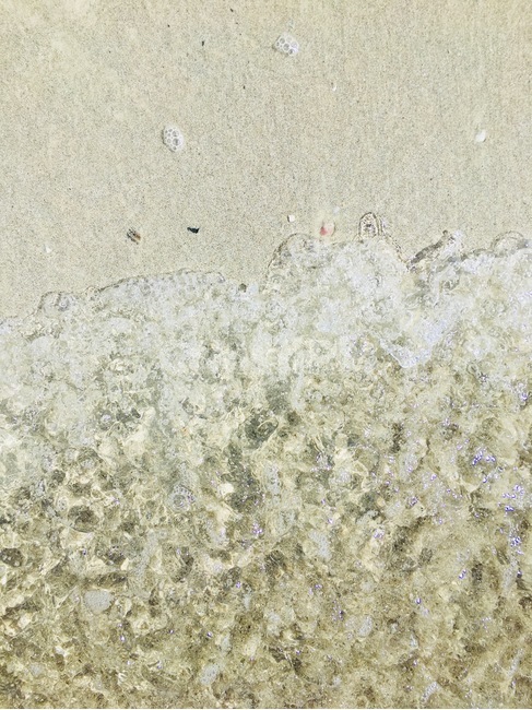 바닷가,바닷물,모래사장,맑음,휴식,조개,자갈,해변,바다,beach,sea