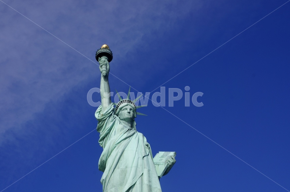 monument,기념물,자유의여신상,뉴욕,libertystatu,sky,blue,하늘,art,미술,statue,동상,sculpture,조각,랜드마크,landmark,tourist attraction,세계랜드마크,해외랜드마크,외국랜드마크,world landmark,world tourist attraction