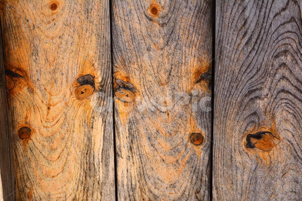 텍스쳐,패턴,나무,바탕,빈티지,배경,나뭇결,wood,백그라운드,질감,표면,texture,background,pattern,vintage,나이테,흔적,무늬,세월,추상,텍스처,질감,패턴,texture,pattern