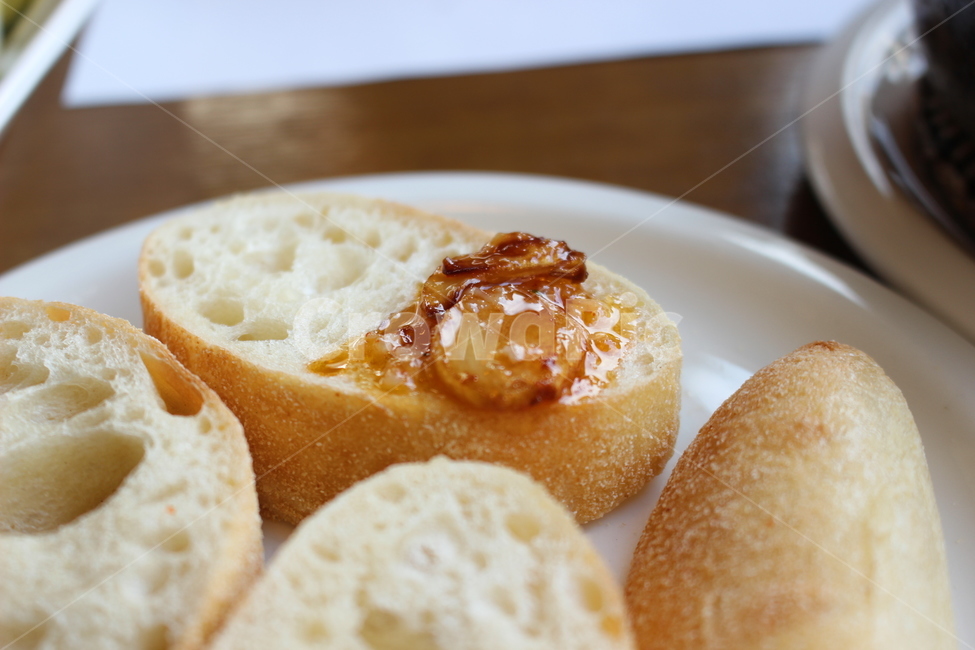 스페인음식,스페인요리,스페인,스페인포차비엔,spainfood,foodpics,nicepics,food,음식,식재료,요리,food,cook,meal,dishes,food reserves,빵,bread