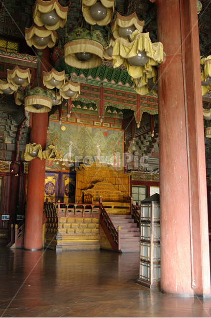 인정전,창덕궁,고궁,문양,전통,traditional,한국전통,한국문화,korean traditional,korean culture,랜드마크,landmark,tourist attraction,한국랜드마크,한국관광지,한국명소,korea landmark,korea tourist attraction,건축물,건물외관,exterior,building,structure,architecture,construction