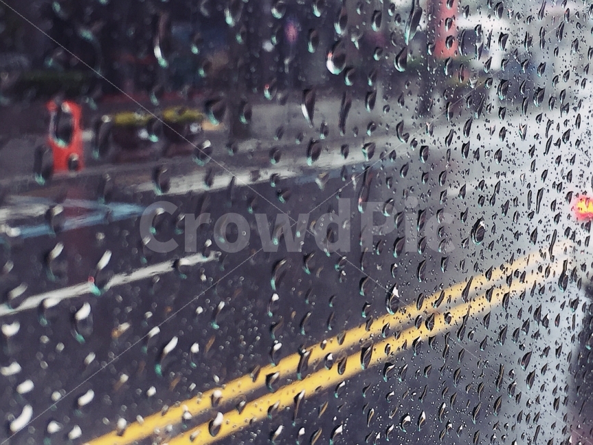 비,창문,사진,자연,빗방울,감성,슬픔,rain,photo,photography,korea,natural,raining,memory,feel,mood,분위기,비,비오는날,rain,rainy,감성,sensible,feeling