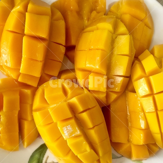 망고,mango,과일,fruit,열대과일,달달,sweet,노란색,yellow,과일바구니,필리핀,philippines,음식,식재료,요리,food,cook,meal,dishes,food reserves,과일,열매,fruit