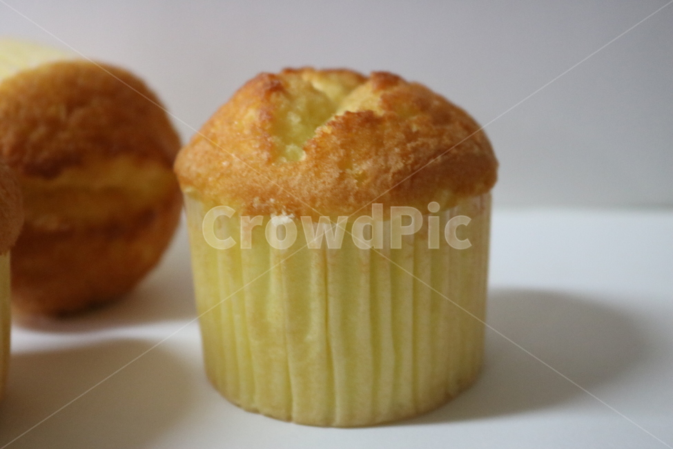 컵케이크,머핀,빵,디저트,브레드,빵,bread