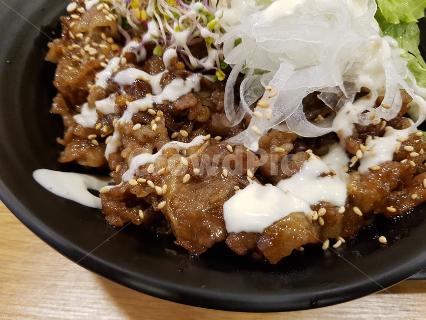 식사,음식,한끼,불고기밥,고기볶음,음식,식재료,요리,food,cook,meal,dishes,food reserves