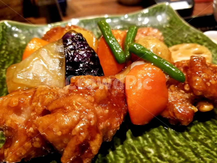 food,음식,meal,식사,일본가정식,일식,음식,식재료,요리,food,cook,meal,dishes,food reserves