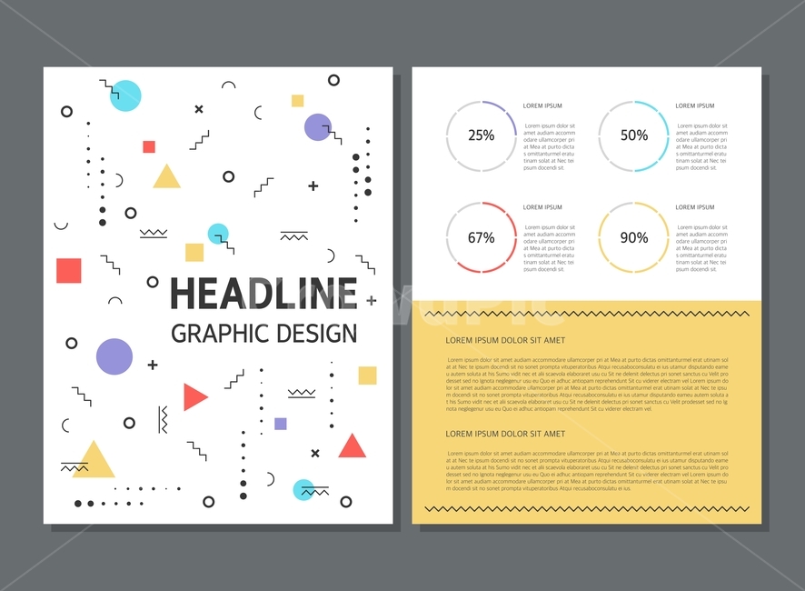 brochure,business,background,sign,geometric,pattern,leaflet,text box
