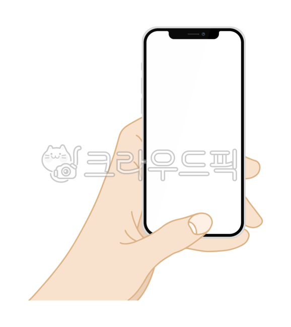 스마트폰손,아이폰목업PNG,아이폰목업,애플목업,스마트폰,휴대폰,스마트폰누끼,휴대폰누끼,휴대폰목업,스마트폰목업,애플,아이폰,스마트폰그림,스마트폰일러스트,손모양,손그림,휴대폰그림,휴대폰일러스트,mockup,hand,cellphone,mobile,smartphone,illust