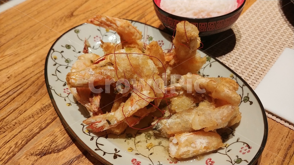 홍콩요리,새우요리,새우튀김,레스토랑,플레이팅,홍콩음식,음식,식사,food,중식,중화요리,중국음식,먹거리,요리,튀김요리,새우,shrimp,음식,식재료,요리,food,cook,meal,dishes,food reserves,중식,중국음식,중화요리,chinese food,chinese dishes,chinese meal,chinese cook