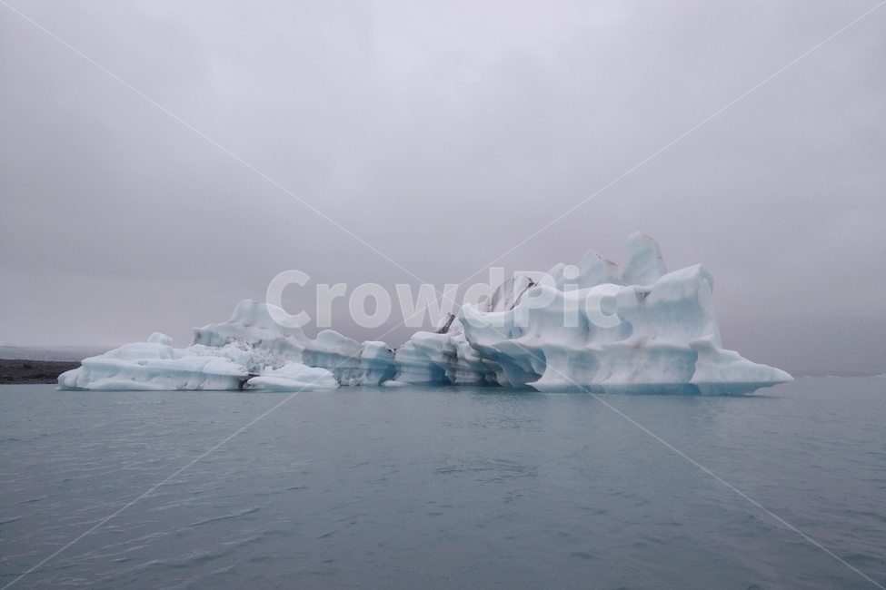 자연,얼음,빙하,빙산,nature,ice,glacier,iceberg