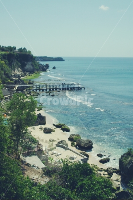 바다,해변,beach,파도,wave,열대,tropical,발리,bali,수평선,horizon,파랑,블루,blue,하늘,sky,자연,풍경,nature,landscape,해변,바다,beach,sea,해외,외국,세계,foreign,oversea,world,세계자연풍경,해외자연풍경,외국자연풍경,world nature landscape,water,물,waterfront,워터 프론트