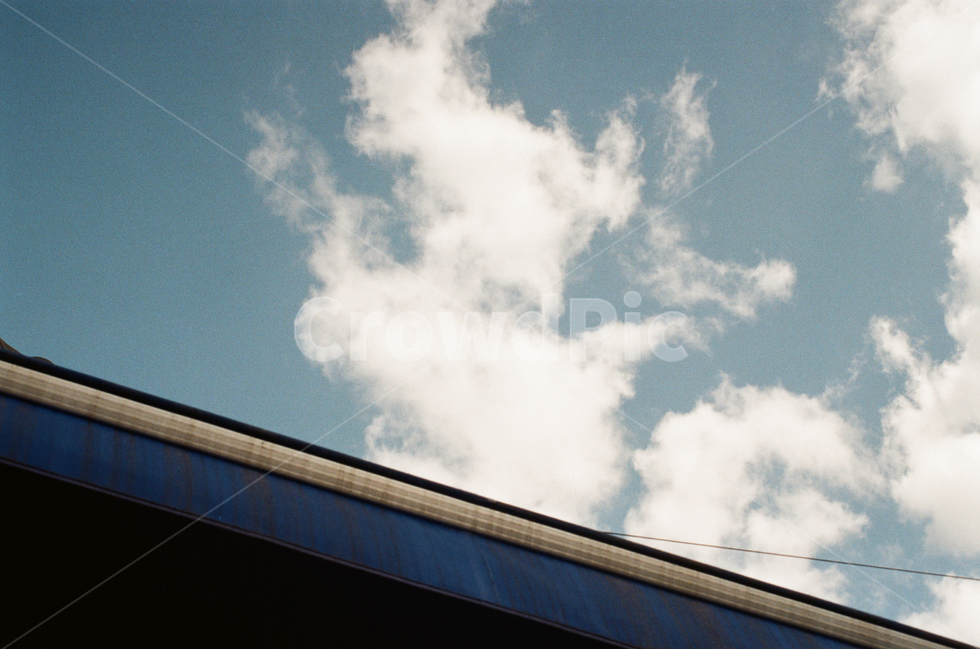 구름,하늘,풍경,자연,sky,clouds,nature,풍경사진,구름사진,하늘사진,흰구름,바탕화면,배경화면,feeling,힐링,푸른,파란,파랑,필름사진,자연,풍경,nature,landscape
