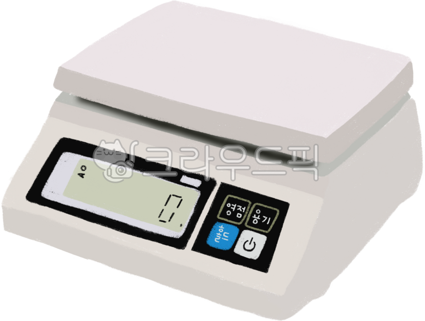 저울,계량,전자거울,도구,무게