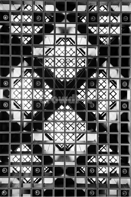 흑백,흑백사진,건축,패턴,구조,아키텍처,흑백,모노톤,monochrome,black and white,건축물,건물외관,exterior,building,structure,architecture,construction,텍스처,질감,패턴,texture,pattern