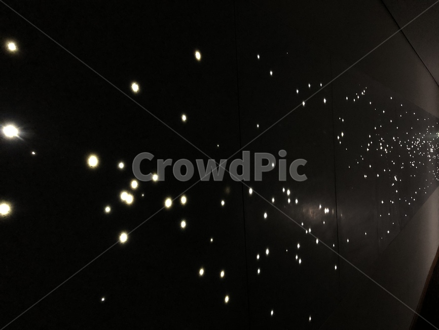 light,빛,flare,플레어,별
