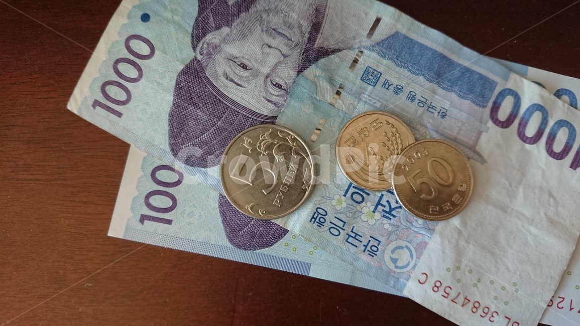 돈,동전,지폐,천원,money,금융,돈,finance,banking,money