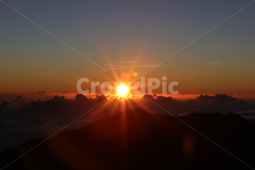nature,자연,outdoors,옥외,light,빛,flare,플레어,sunlight,sky,하늘,sunshine,일출,redsky,붉은하늘,새벽,dawn,햇빛,dusk,황혼,sunset,자연,풍경,nature,landscape