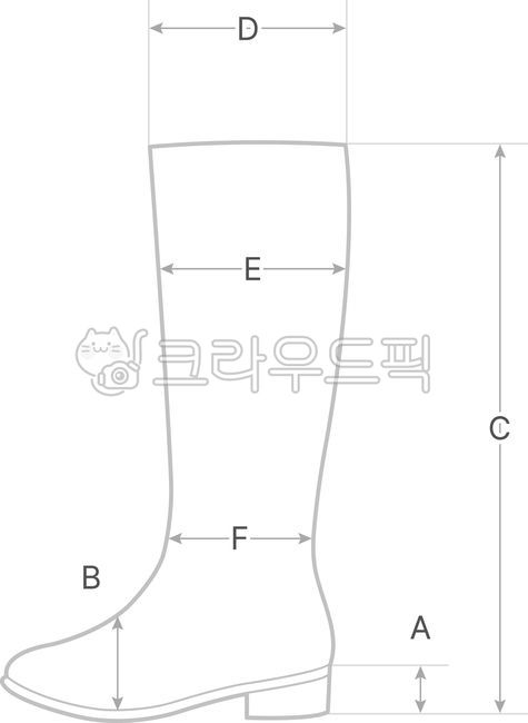 여성슈즈,슈즈그림,슈즈일러스트,슈즈도식화,슈즈사이즈표,신발,신발그림,신발사이즈표,신발도식화,신발일러스트,신발쇼핑몰,신발상세페이지,슈즈쇼핑몰,슈즈상세페이지,shoes,부츠,롱부츠,boots,부츠사이즈표,부츠도식화,부츠일러스트,부츠그림,부츠상세페이지