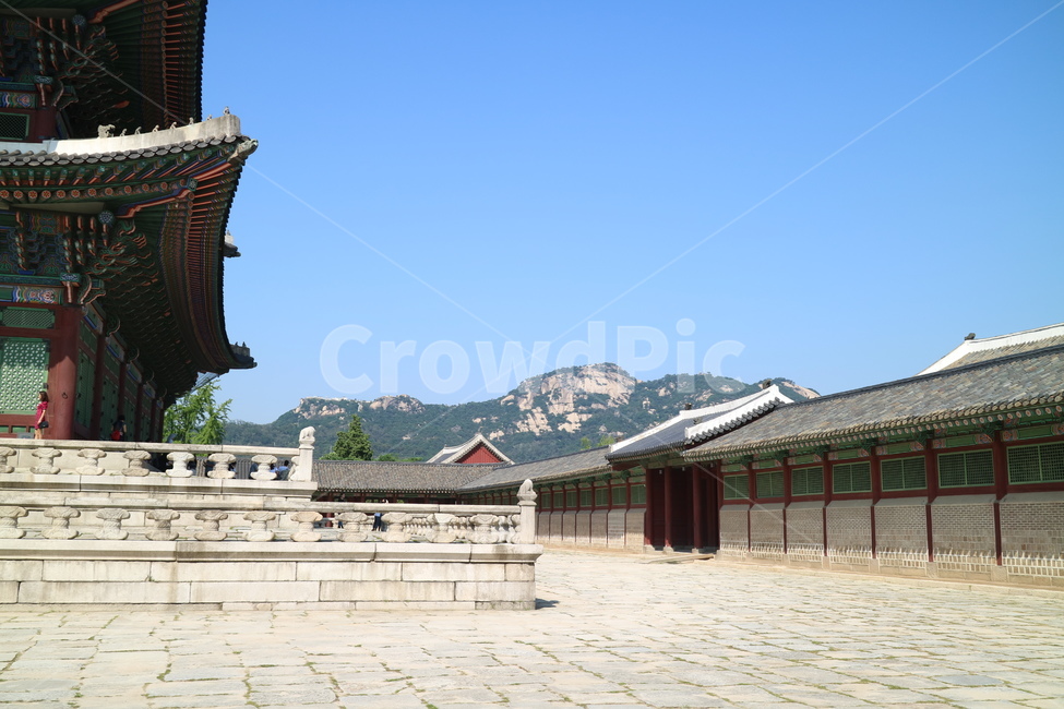 고궁,궁전,한국전통,한국,건축,건물,동양건축,전통가옥,한옥,한국의고궁,문화재,대한민국,전통,민속,한국전통,한국문화,korean traditional,korean culture,랜드마크,landmark,tourist attraction,한국랜드마크,한국관광지,한국명소,korea landmark,korea tourist attraction,건축물,건물외관,exterior,building,structure,architecture,construction