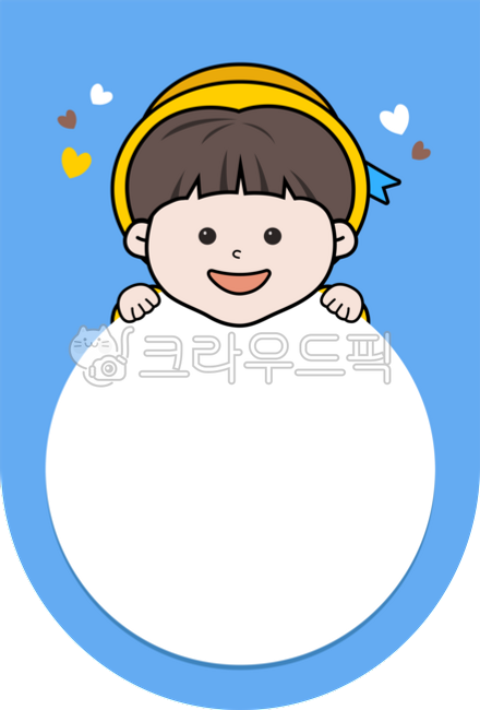 Admission illustration,Environment configuration,Kindergarten entrance ceremony,kid,Children entering school,children,Admission border,Entrance ceremony decoration,Kindergarten admission,kindergartner,border,Garland illustration,entrance ceremony,Day care