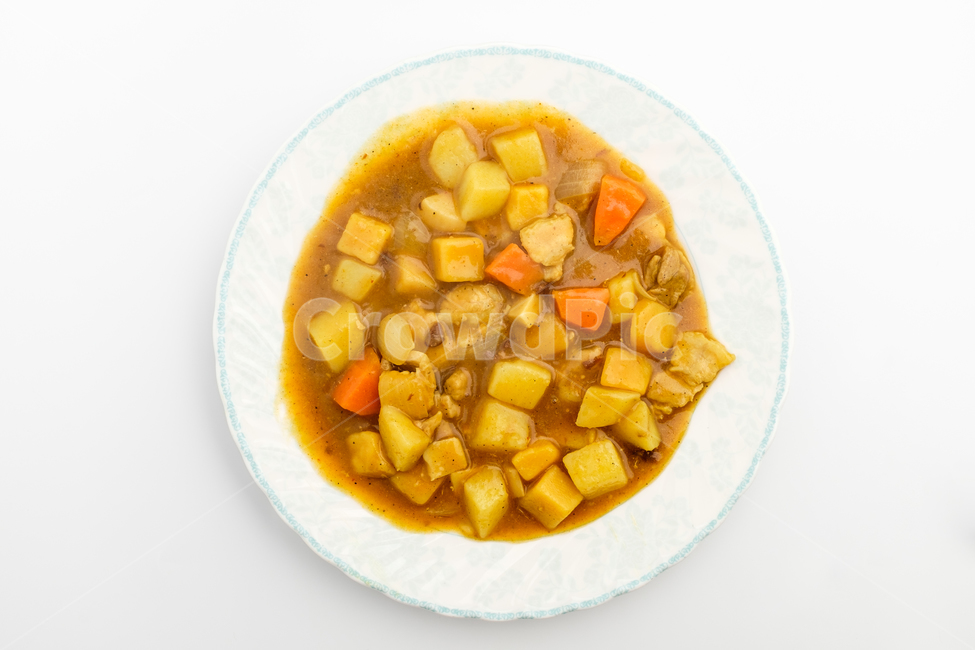 카레,야채,강황,돼지고기,당근,감자,후추,향신료,허브,양념,소스,식사,재료,식재료,음식재료,음식,식품,그릇,인도문화,인도음식,노란색,맛있는,매콤한,달콤한,진한,짭짤한