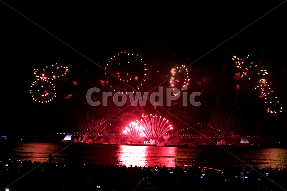 불꽃놀이,불꽃축제,축제,빛,빛축제,불꽃,밤,밤하늘,야경,야경,밤,풍경,nightscape,night,landscape,축제,행사,festival,carnival,event,nature,자연,outdoors,옥외