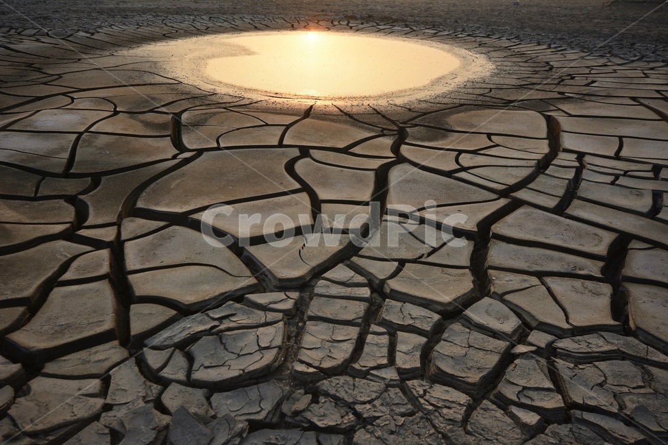 nature,자연,outdoors,옥외,인천,중구,운염도,갈라진땅,운염도일몰,soil,흙,ground,바닥,자연,풍경,nature,landscape